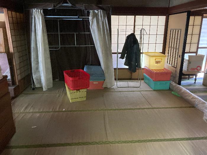 detached 住所： 〒 925-0021 吉崎町