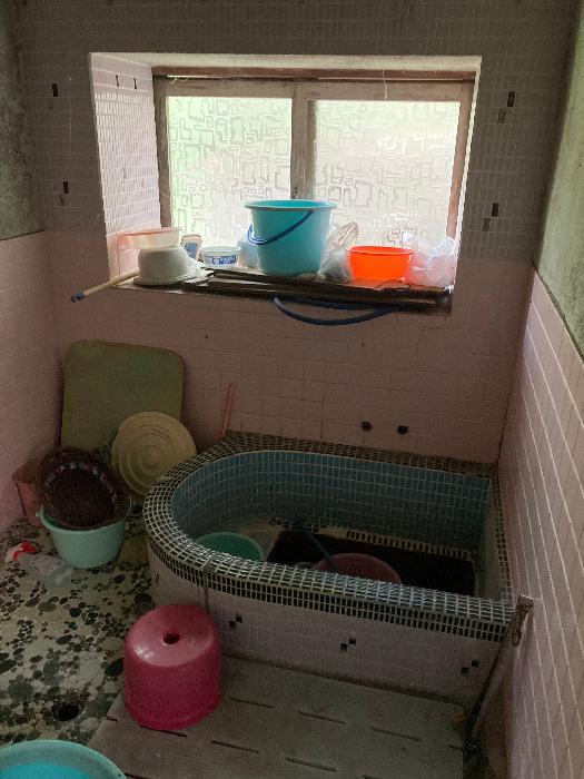 detached 住所： 〒 925-0021 吉崎町