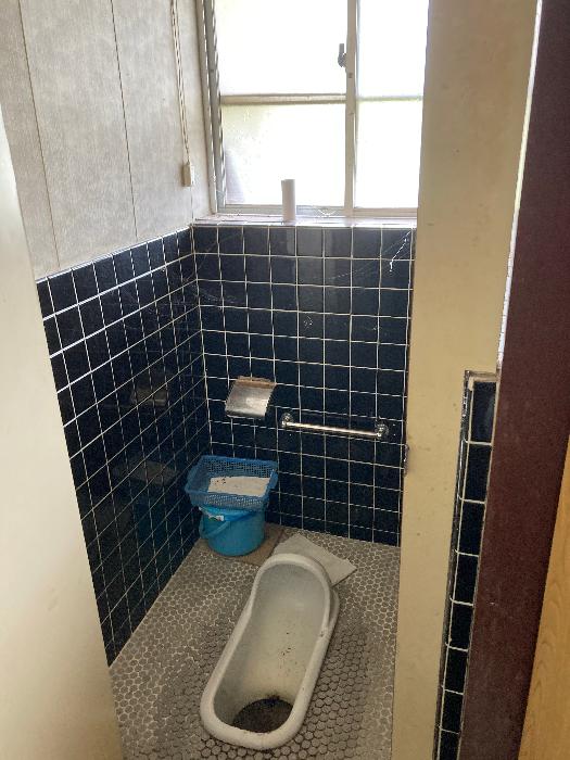 detached 住所： 〒 925-0021 吉崎町