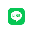 LINE